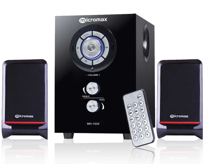 Micromax%20MX-1034%20BT%20Multimedia%202.1%20Bluetooth%20Speaker%20-%20Image%203