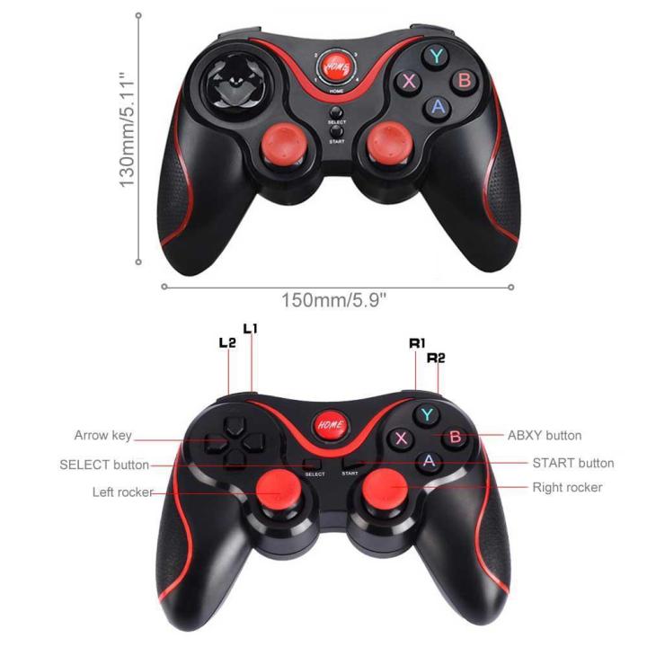 Wireless%20Bluetooth%20Game%20Controller,%20Universal%20Mini%20Gamepad%20Handle%20Joystick%20Gaming%20Controller%20Remote%20For%204-6%20Inches%20Smartphone%20IOS%20Android%20-%20Image%204