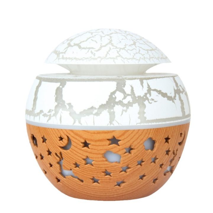 USB%20Mini%20Home%20Mushroom%20Head%20Bedroom%20Air%20Purifier%20Desktop%20Atomization%20Foreign%20Trade%20Wood%20Grain%20Aroma%20Diffuser%20Humidifier%20-%20Image%205