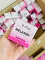 P Vita Melasma Cream 10gm (Thailand). 