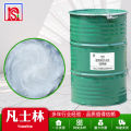 White Vaseline Industrial Release Textile Rubber Production Grease Cosmetic Grade Ointment Additive Vaseline. 
