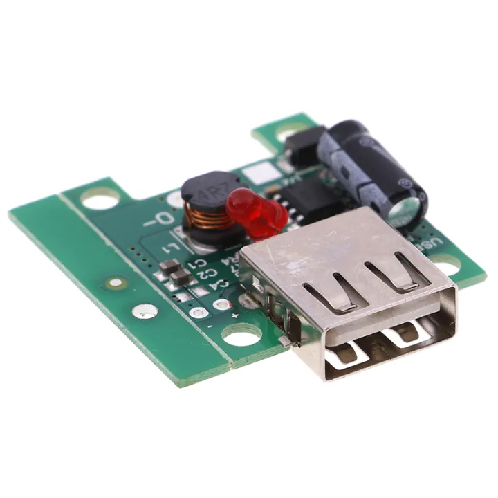 1Set%20DC-DC%204.5-20V%2012V%20step%20down%20to%205V%202A%20USB%20solar%20panel%20charging%20controller%20-%20Image%207
