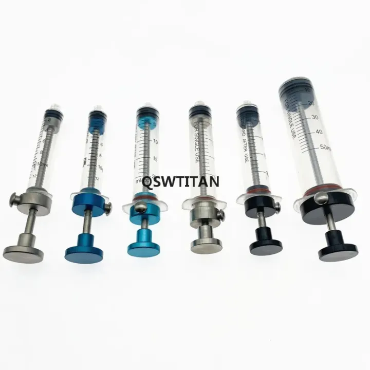 Fat%20Harvesting%20Transplantation%20kit%20Liposuction%20aspirator%20kit%2010mL%2020ML%2050ML%20fat%20transfer%20tools%20-%20Image%203