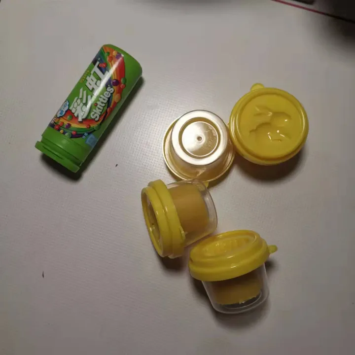 Mini%20cartoon%20bottle%20packaging%20with%20clay,%20available%20in%204%20colors%20for%20loose%20clay%20-%20Image%202