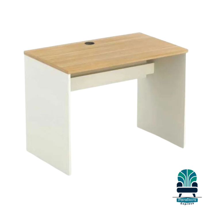 Study%20&%20Computer%20Table%20With%20Keyboard%20Slider%20-%20Stylish%20And%20Practical%20Home%20Office%20Desk%20-%20Image%202