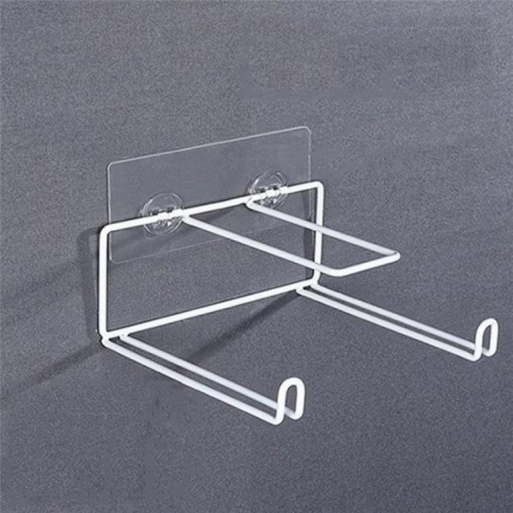Strong%20Adhesive%20Sticker%20Hooks%209Pack%20Shower%20Replacement,%20Shower%20Basket%20Bathroom%20Shelf%206*%2014cm%20Adhesive%20Hooks%20-%20Image%204