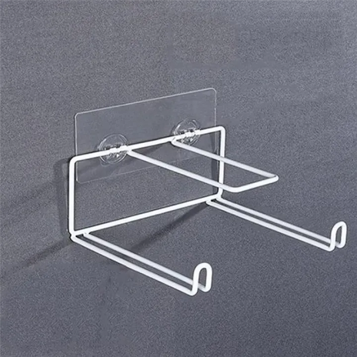 Strong%20Adhesive%20Sticker%20Hooks%209Pack%20Shower%20Replacement,%20Shower%20Basket%20Bathroom%20Shelf%206*%2014cm%20Adhesive%20Hooks%20-%20Image%204