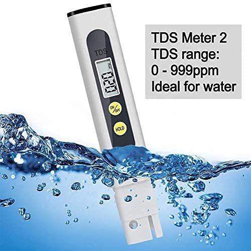 TDS%20Meter%203%20in%201%20EC%20TDS%20and%20Temperature%20Test%20Pen%20,%20EC%20Meter%20&%20Temperature%20Meter%20with%20%C2%B1%202%25%20Accuracy%20Ideal%20Water%20Test%20Meter%20-%20Image%204