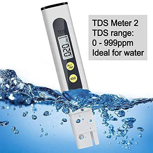 TDS%20Meter%203%20in%201%20EC%20TDS%20and%20Temperature%20Test%20Pen%20,%20EC%20Meter%20&%20Temperature%20Meter%20with%20%C2%B1%202%25%20Accuracy%20Ideal%20Water%20Test%20Meter%20-%20Image%204