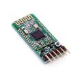 HC-08 Bluetooth Module |seamless BLE 4.0 Connectivity for Arduino, Android, and iOS.