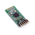 HC-08 Bluetooth Module |seamless BLE 4.0 Connectivity for Arduino, Android, and iOS. 