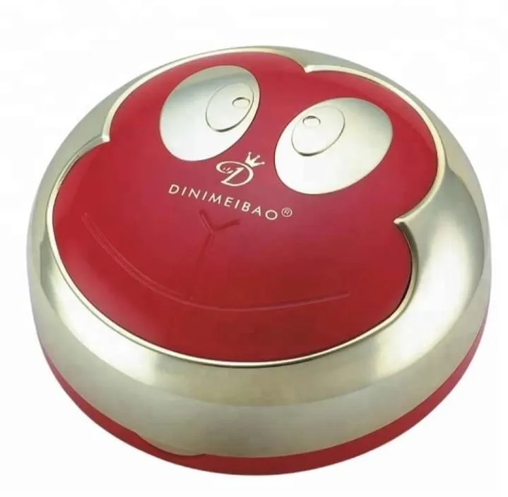 Women%20Full%20Mekup%20Makeup%20Set%20Box%20Cosmetics%20Case%20Makeup%20Kit%20-%20Makeup%20Combo%20Set%20-%20Makeup%20Brush%20Set%20-%20Makeup%20Combo%20Set%20-%20Image%203