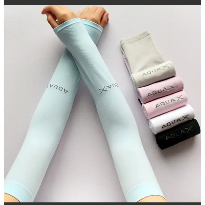 2%20Pear%20Fingerless%20Gloves%20for%20women%202%20pear%20Sun%20protective%20Fingerless%20Hand%20Socks%20for%20women%20-%20Image%207
