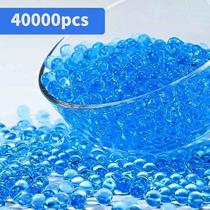 100,000%20Pcs%20Gel%20Blaster%20Ammo,%207-8mm%20Gel%20Splatter%20Water%20Bullets%20Refill%20Ammo%20for%20Gel%20Blaster%20Gun,%20Gel%20Ball%20Blaster,%20Electric%20Gel%20Ball%20Gun,%20Gel%20Gun%20Ammo%20-%20Image%204