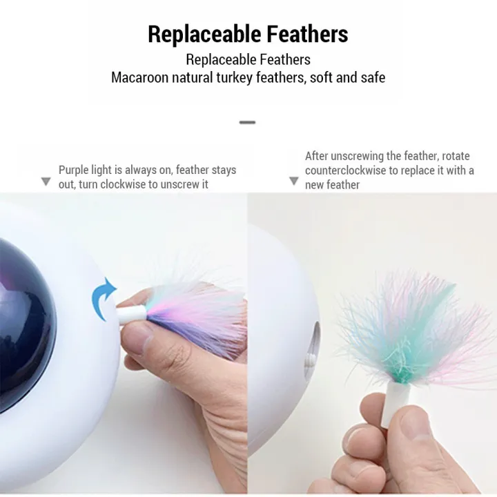 Automatic%20Cat%20Toy%20Electric%20Smart%20Gravity%20UFO%20Selfentertaining%20Feather%20Wand%20Pet%20Toy%20For%20Cat%20Lovers%20-%20Image%205