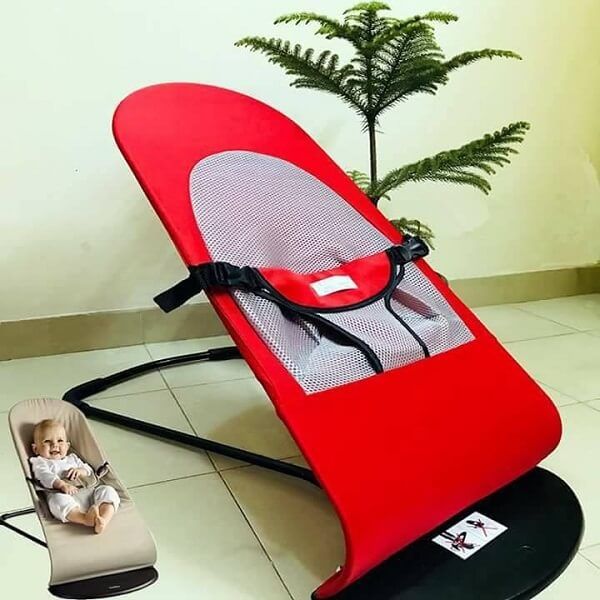Foldable%20Soft%20Newborn%20Baby%20Bouncing%20Chair%20Seat%20Safety%20Balanced%20Rocking%20Bouncer%20-%20Image%203
