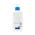 CeraVe Moisturising Lotion | 236ml | Daily Face, Body & Hand Moisturiser for Dry to Very Dry Skin. 