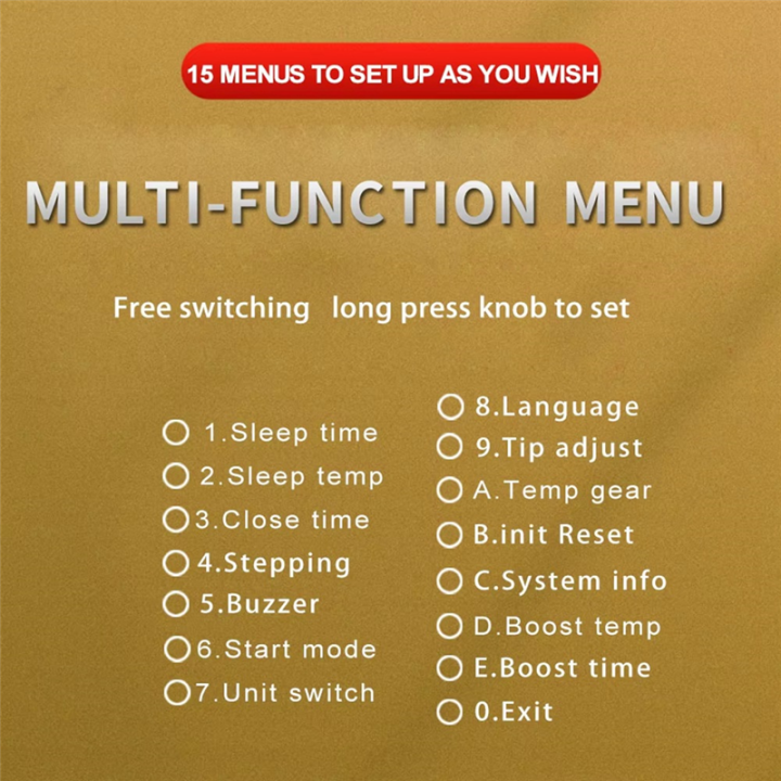 T12-%20Cordless%20Soldering%20Station%20Solder%20Iron%20for%20-%20Image%202