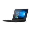 Dell Inspiron 15-3576 8th Gen Intel Core i3 8130U (2.2-3.4GHz, 4GB DDR4, 1TB, DVD-RW) 15.6 Inch HD (1366x768) Display,  Notbook. 