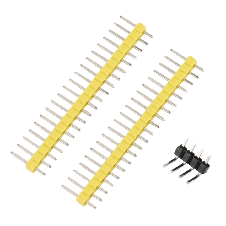 QUANBU%203X%20STM32F411%20Development%20Board,%20STM32F411CEU6%20STM32F4%20Learning%20Board,%20Support%20for%20MicroPython/%20Programming%20-%20Image%203
