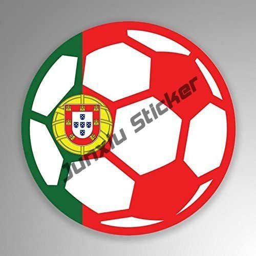 Love%20Portugal%20Flag%20Decal%20Sticker%20Portuguese%20Football%20Patriotic%20Stickers%20Home%20Pride%20Travel%20Car%20Truck%20Van%20Bumper%20Window%20Car%20Decal%20-%20Image%202