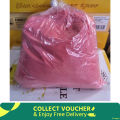Orjinal Magic Boric powder - 1 kg. 