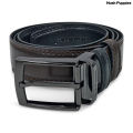 Hush Puppies MEN'S BELT. 
