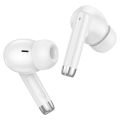 Hoco EQ2 In-Ear TWS Earbuds -Time Square.