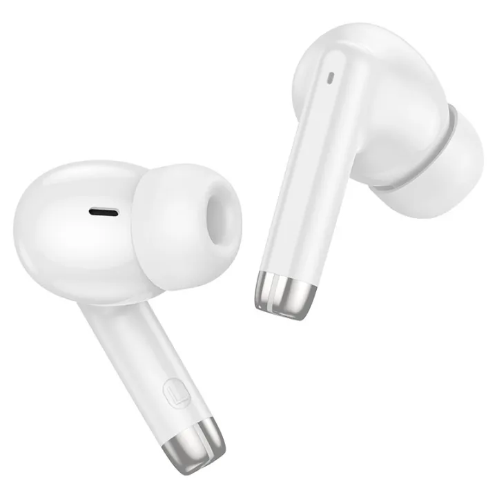 Hoco%20EQ2%20In-Ear%20TWS%20Earbuds%20-Time%20Square%20-%20Image%204