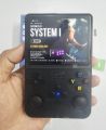 R36S Retro Video Games Console 15000 Games Portable Game Player. 