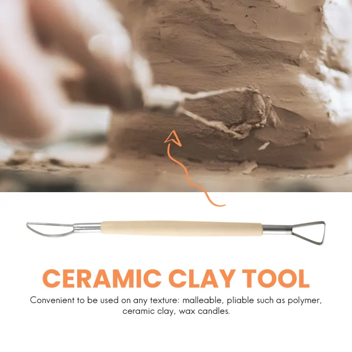 61PCS%20Ceramic%20Clay%20Tools%20Set%20Polymer%20Clay%20Tools%20Pottery%20Tools%20-%20Image%206