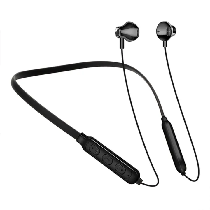 Wireless%20Earphone%20For%20Tecno%20Spark%205%20Pro%206%20Air%207P%207%207T%208C%208P%208%209%209T%209%20Pro%20Power%202%20GO%202022%20Headphone%20Bluetooth4.2%20Headset%20With%20Mic%20-%20Image%204