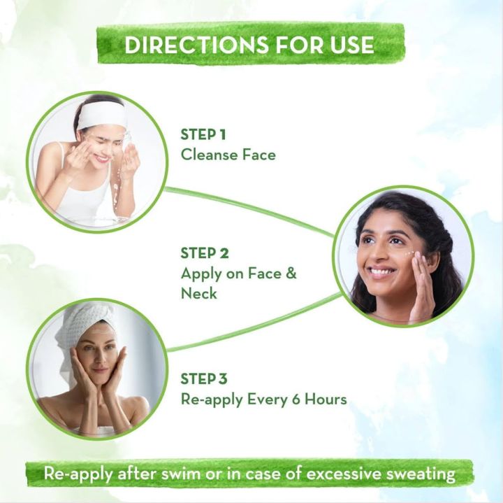 Mamaearth%20HydraGel%20Sunscreen%20%7C%20SPF%2050%20&%20PA++%20Sun%20Protection%2050gm%20-%20Image%206