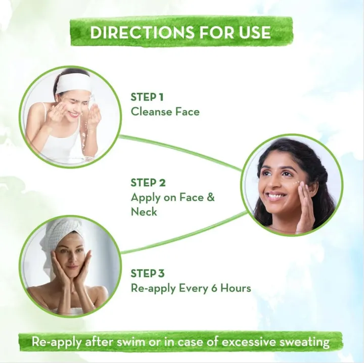 Mamaearth%20HydraGel%20Sunscreen%20%7C%20SPF%2050%20&%20PA++%20Sun%20Protection%2050gm%20-%20Image%206