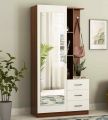 Melamine Laminated Board Dressing Table By Dipto Furniture - dressing table. 