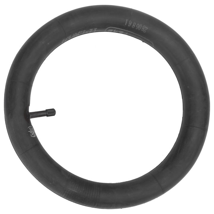 12/14%C3%971.50-1.75%20Inner%20Tube%20Replacement%20Bike%20Tubes%20with%20Schrader%20Valve%20Durable%20Butyl%20Rubber%20Bicycle%20-%20Image%202