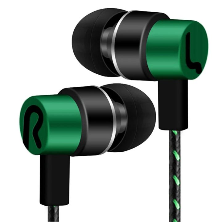 3.5mm%20In-Ear%20Wired%20Headphone%202%20Basic%20Box%20Bass%20Stereo%20Earbuds%20Mobile%20Headphone%20Noise%20Cancelling%20Superb%20Bass%20Stereo%20Earphone%20-%20Image%204