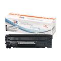 85A/35A (for Canon 6030,6000,6030 HP 1102) Laser printer Toner.