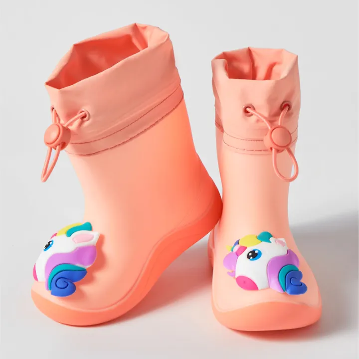 Children's%20rain%20boots,%20boys'%20and%20girls'%20kindergarten,%20baby%20anti-slip%20rain%20boots,%20student%20water%20shoes,%20small%20children's%20children's%20waterproof%20rubber%20shoes,%20boys%20-%20Image%207