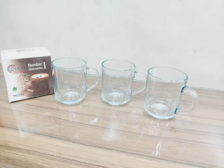 6%20Pcs%20Tea%20Cup%20Mug.%20Chai%20/%20Tea%20Style%20Experience%20Mug%20Set.%20Model:W011:T60.%20-%20Image%204