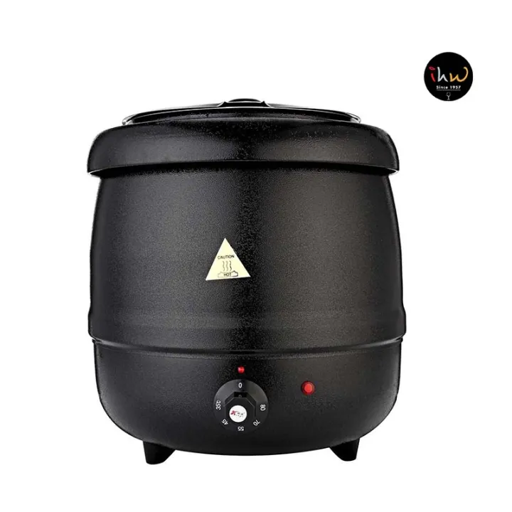 Stainless%20Steel%20Electric%20Soup%20Warmer%20-%20Commercial%20Grade,%20Black%20%7C%20Efficient%20&%20Durable%20-%20YDSK10%20-%20Image%202