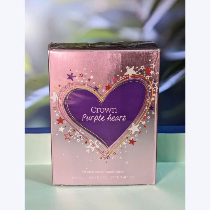 Crown%20Purple%20Heart%20Perfume%20%7C%20Story%20of%20Love%20Perfume%20-%20Image%202