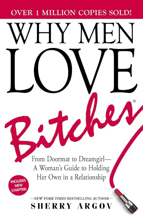 Why%20Men%20Love%20Bitches%20by%20Sherry%20Argov%20(Premium-Paperback)%20-%20Image%202