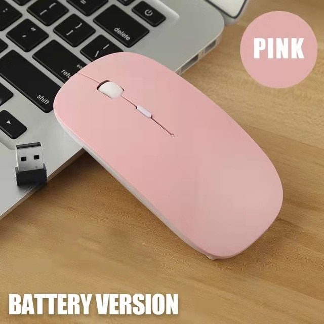 Raton%20Bluetooth%20Rechargeable%20Wireless%20Mouse%202.4Ghz%20USB%20Adapter%20Dual%20Mode%20For%20Laptop%20Computer%20Home%20Office%20Desktop%20Ergonomic%20Mice%20-%20Image%202