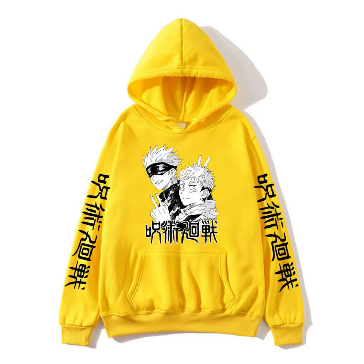 %E3%80%90On%20Sale%E3%80%91%20Satoru%20gojou%20hoodie%20Yuuji%20itadori%20sweatshirt%20women%20oversized%20hoody%20graphic%20clothes%20jujutsu%20Kaisen%20pullover%20Gojo%20print%20tops%20-%20Image%207