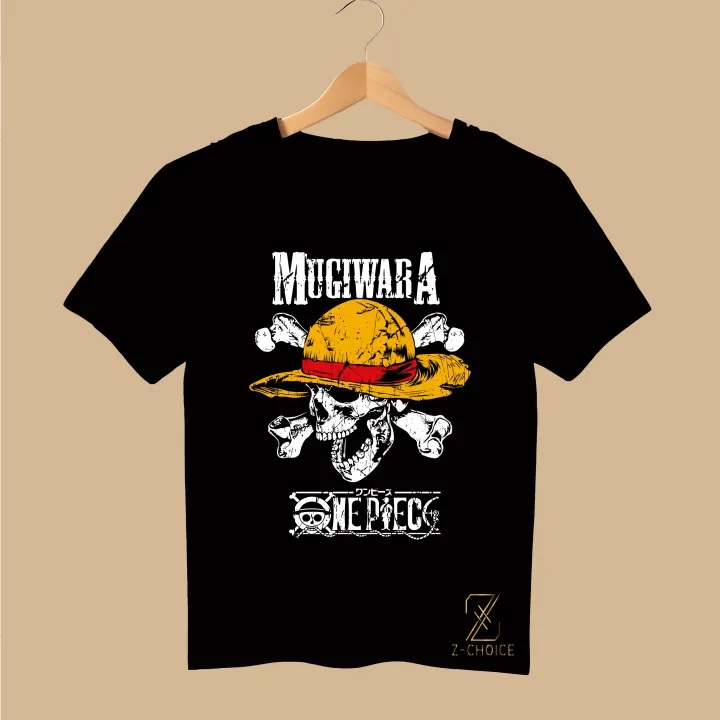 Half%20Sleeve%20One%20Peace%20(Full%20bundle)%20Printed%20jersey%20T-shirt%20For%20Men%20and%20Women%20-%20Image%206