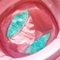 Swimming Rings Float Seat Beach Swimming Party Toys for Party Birthday Gifts.