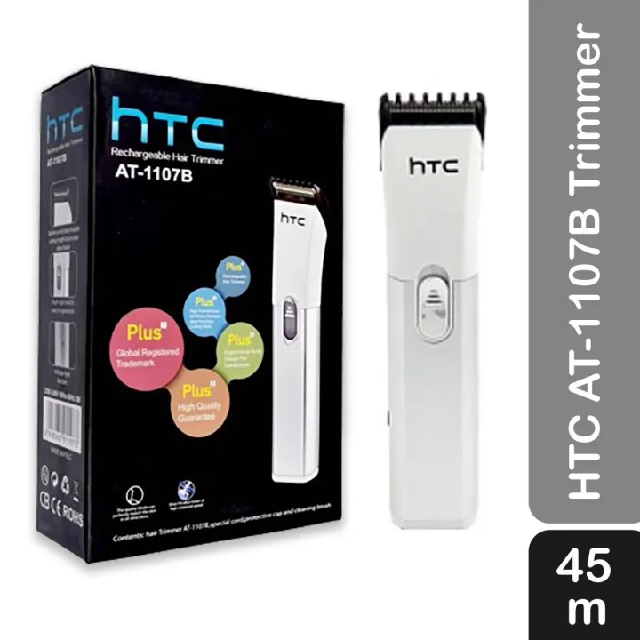 HTC%20AT-1107B%20Rechargeable%20Cordless%20Hair%20Trimmer%20-%20Image%207