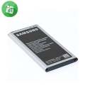 Samsung Galaxy note 4 Replacement Battery EB-BN910BBE. 