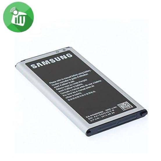 Samsung%20Galaxy%20note%204%20Replacement%20Battery%20EB-BN910BBE%20-%20Image%203